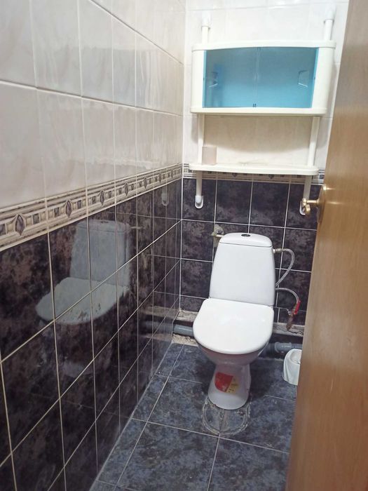 (13) Сдам 2х комн. "сталинку" в престижном р-не, 2 ст. Б. Фонтана,