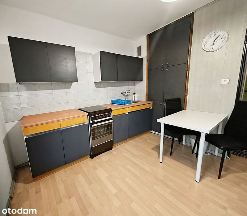 Mieszkanie – Kielce, Herby - Widok 4