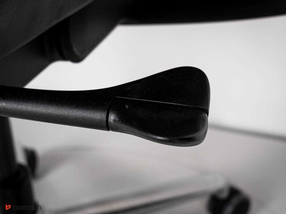 Fotel biurowy Herman Miller Sayl Poleasingowy