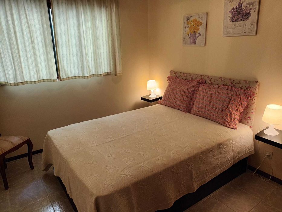 Quinta do Olival - Douro Valey