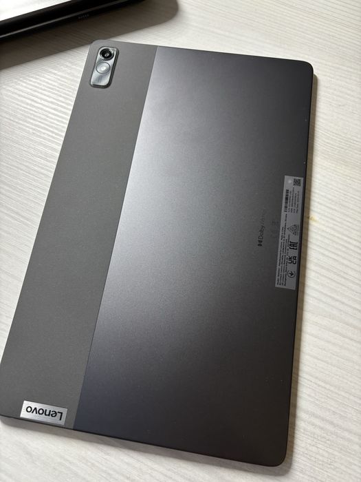 Lenovo tab p11 б/у 128гб
