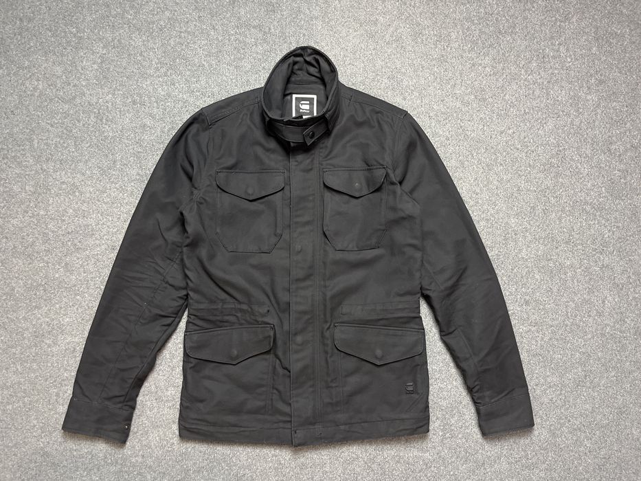 Куртка G-Star Raw