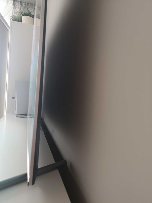 telewizor samsung QLED 65