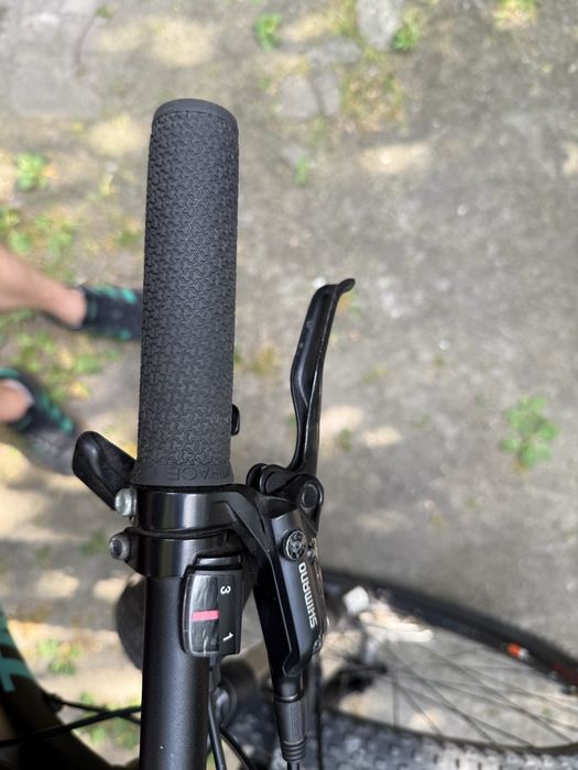 Rower Trek mtb xcaliber 7 29 koła