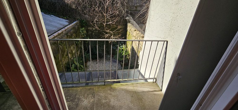 T0 Rua do Almada Baixa do Porto