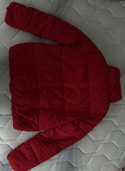 куртка весна/осінь cropp