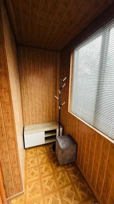 Продаж 2 кімнатної квартири, вулиця Городоцька - More