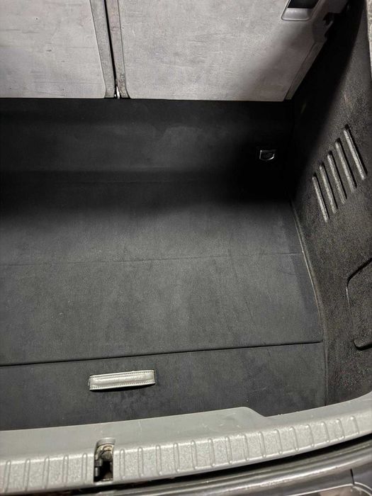 Audi TT MK1 1.8 Turbo 180cv 2001