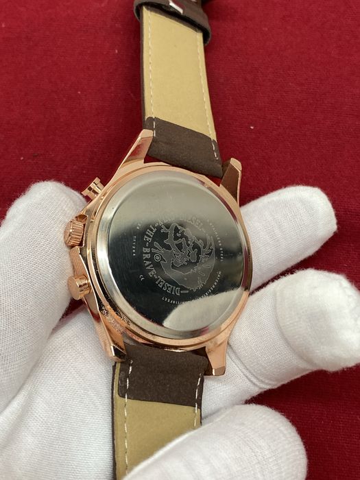 Relógio de Pulso NOVO