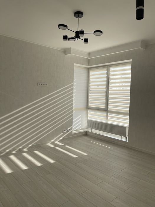 Дом по адресу ул. Бандеры Степана (площадь 155 м²) - Atlanta.ua - фото 12