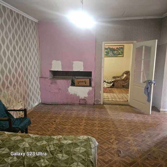 Продается дом Выпасное!