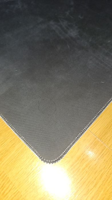 Mouse Pad(Grande)446806917498818562