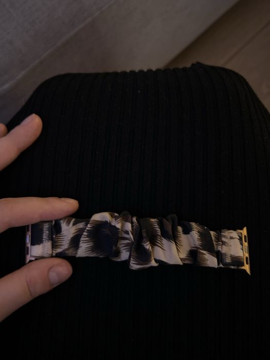 opaska do apple watch se 38mm