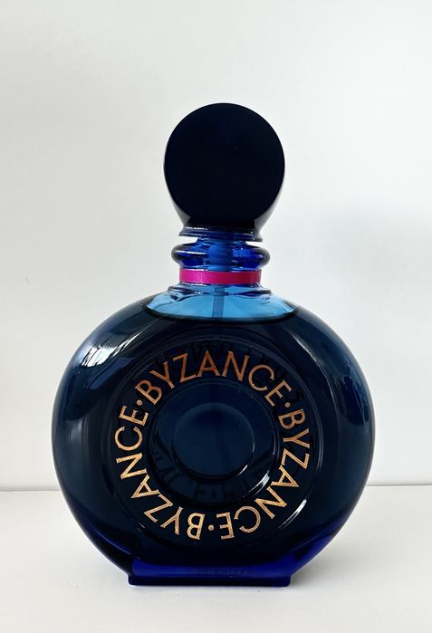 Rochas Byzance 100ml EDT UNIKAT