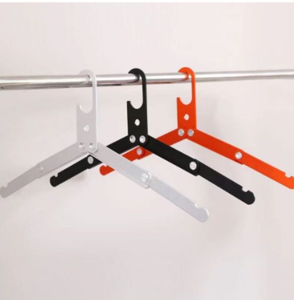Складные плечики, вешалки, тремпеля, вішаки, вішалки