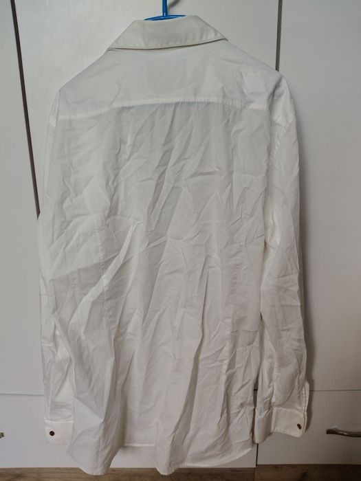 Vivienne Westwood koszula