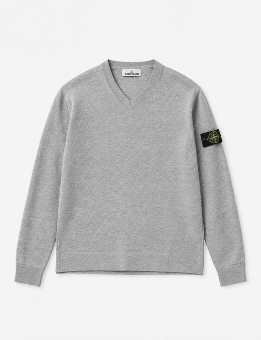 Світшот Stone Island