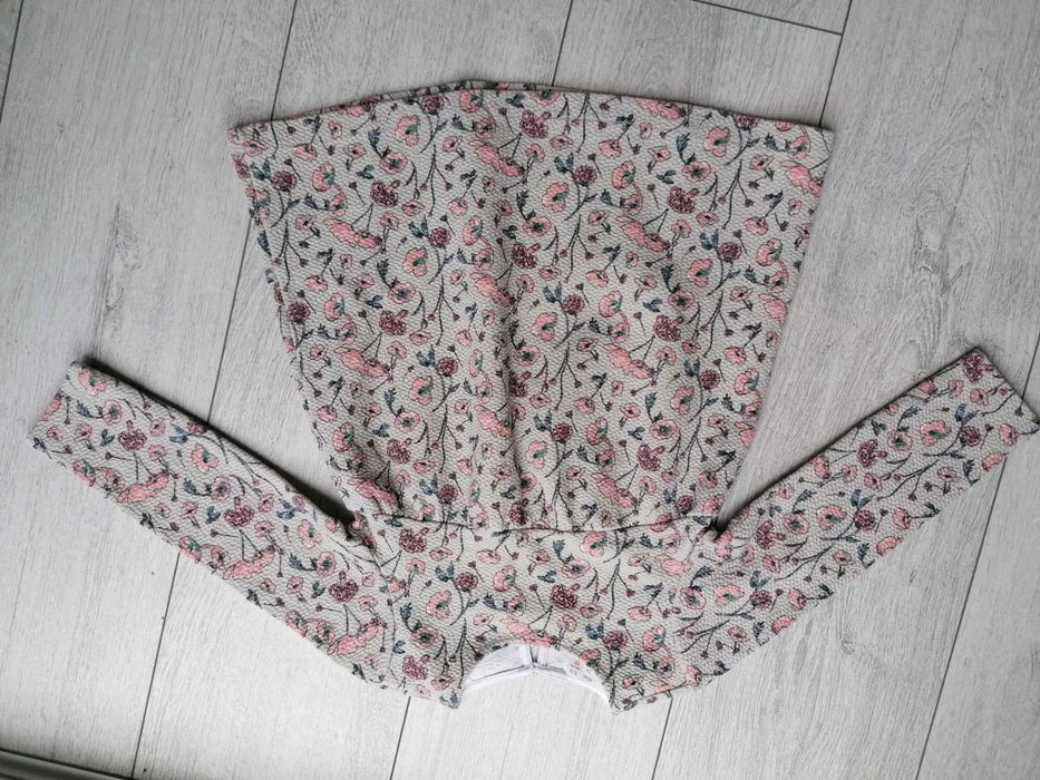 Sukienki Zaraz rozmiar 98