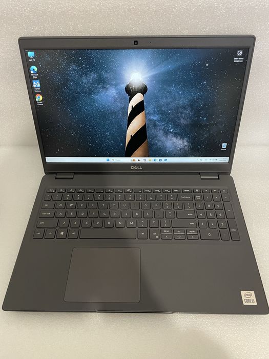 dell latitude 3510 - купити ноутбуки та аксесуари - Ціна на OLX.ua