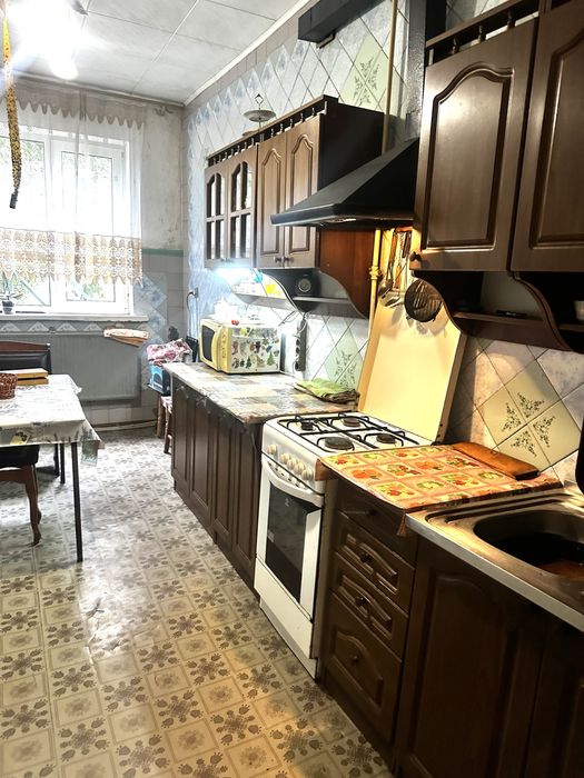 Здам кімнату в будинку Бориспіль