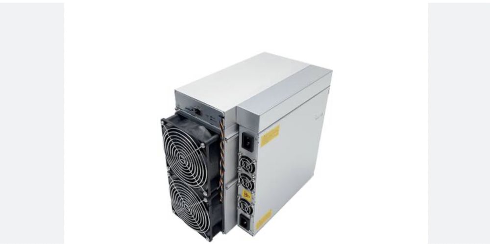 Asic Bitmain D7 1286 Gh/s,D9 1770Gh/s