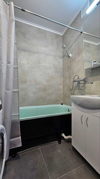 Оренда 1ї квартири на Таращанському мас-ві