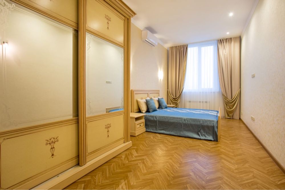 По добово , Luxury apartment Нове житло