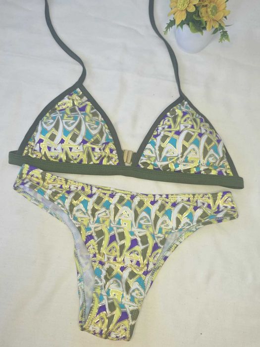 Bikinis Novos desde 5€