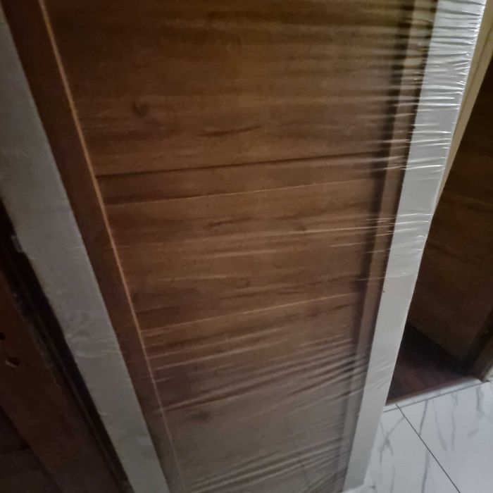 Sprzedam drzwi wewnetrzne 80 p