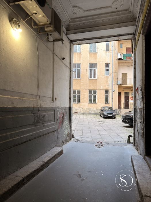 3-rooms apartment apartment by the address (area 90 m²) - Atlanta.ua - photo 3