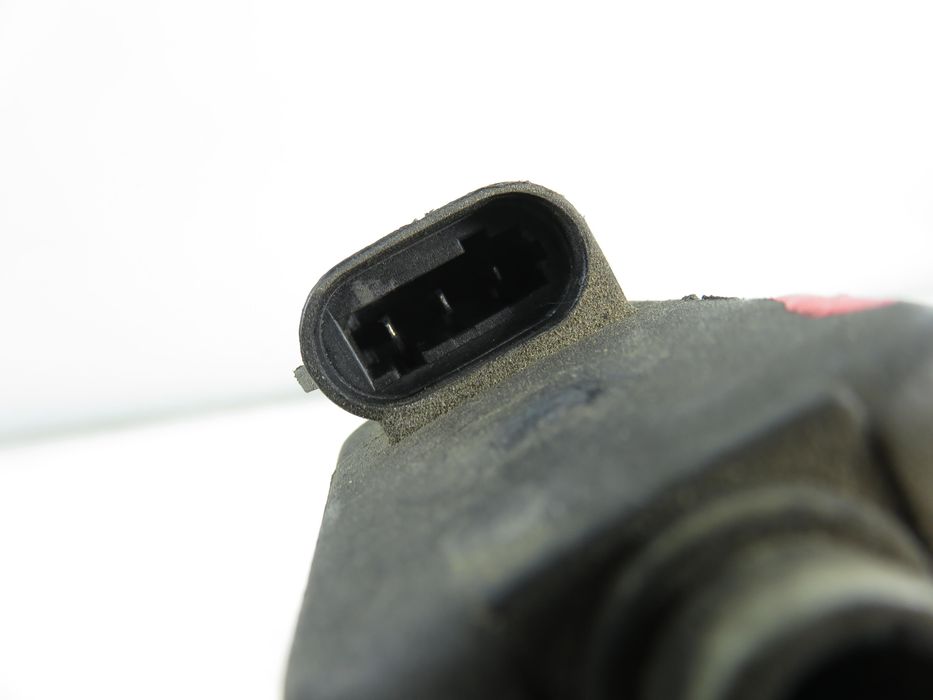 Lampa Prawa Przednia Renault Trafic II