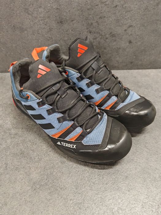 Adidas terrex Swift solo r. 46