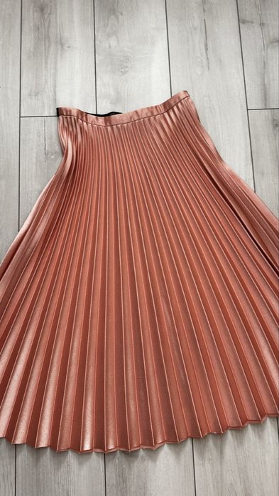Спідниця жіноча zara