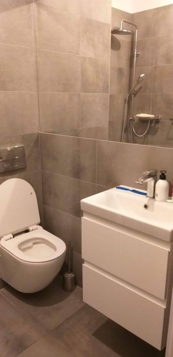 Remonty wykończenia wolne terminy