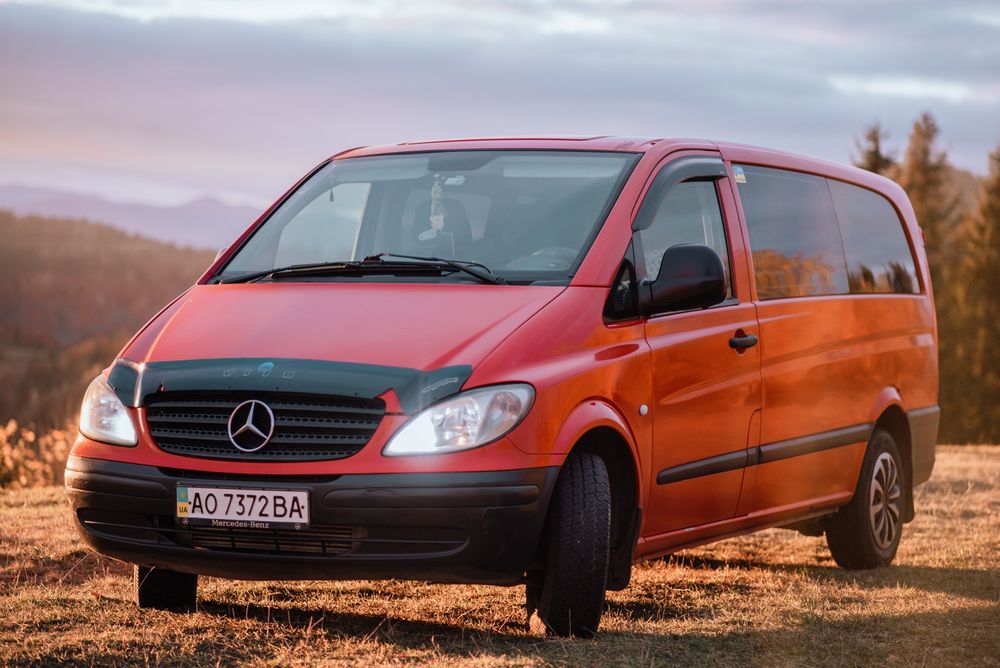 Трансфери та зустрічі у вокзалів жд-вокзалів та аеропортів