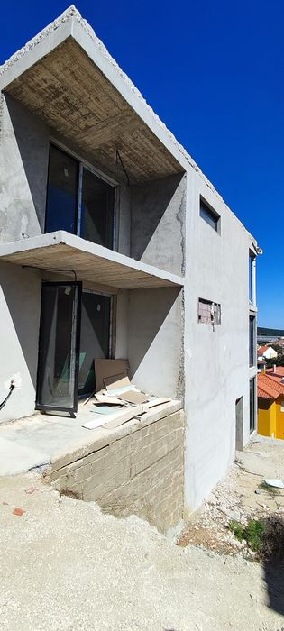 Remodelação & Renovação, Reparação, Impermeabilização