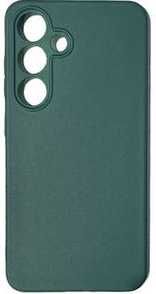 Etui Samsung S25+