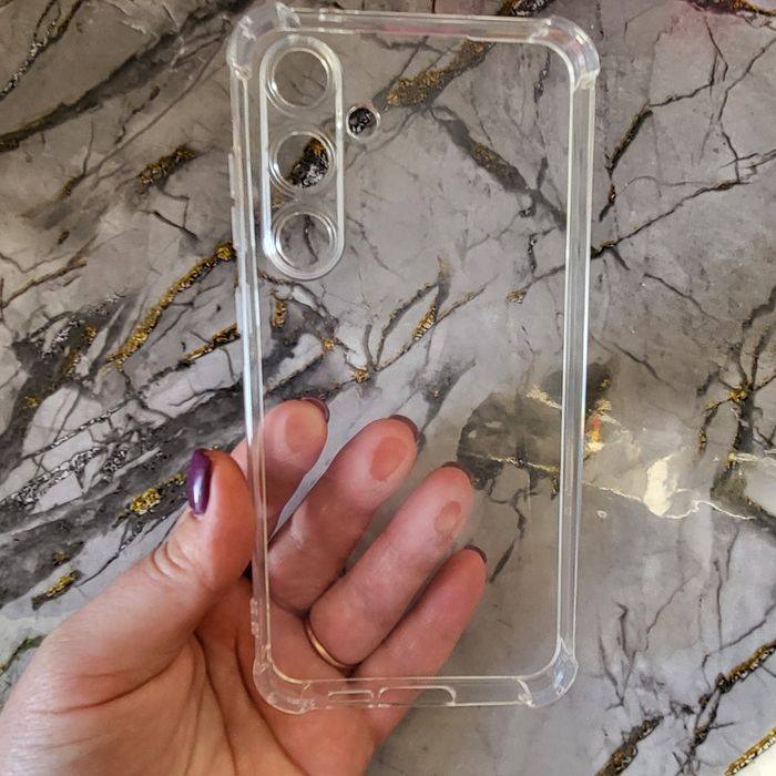 Чехол на samsung s 22-s 23