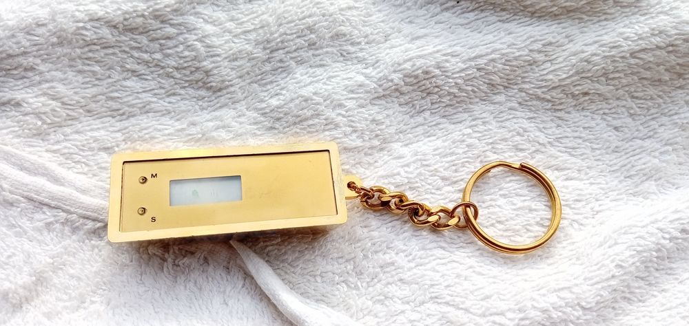 God is my Ceo- Larry Julan-Adams Media- 10E - Sapato Bebé-5E Desde 2E