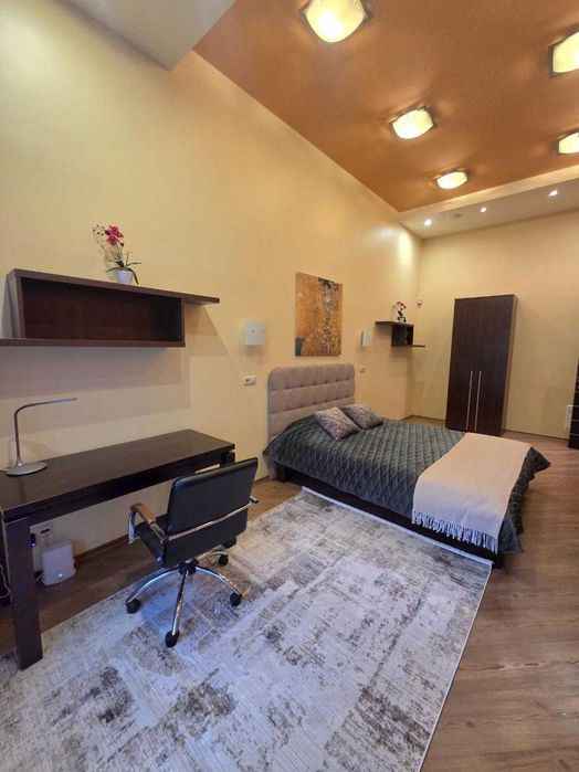 Без% Оренда 3к квартири Заньковецької 6 Хрещатик Центр Пасаж Бесарабка