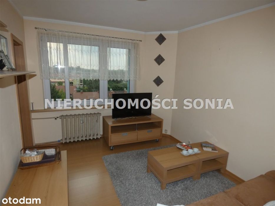 Mieszkanie – Bytom - Widok 4
