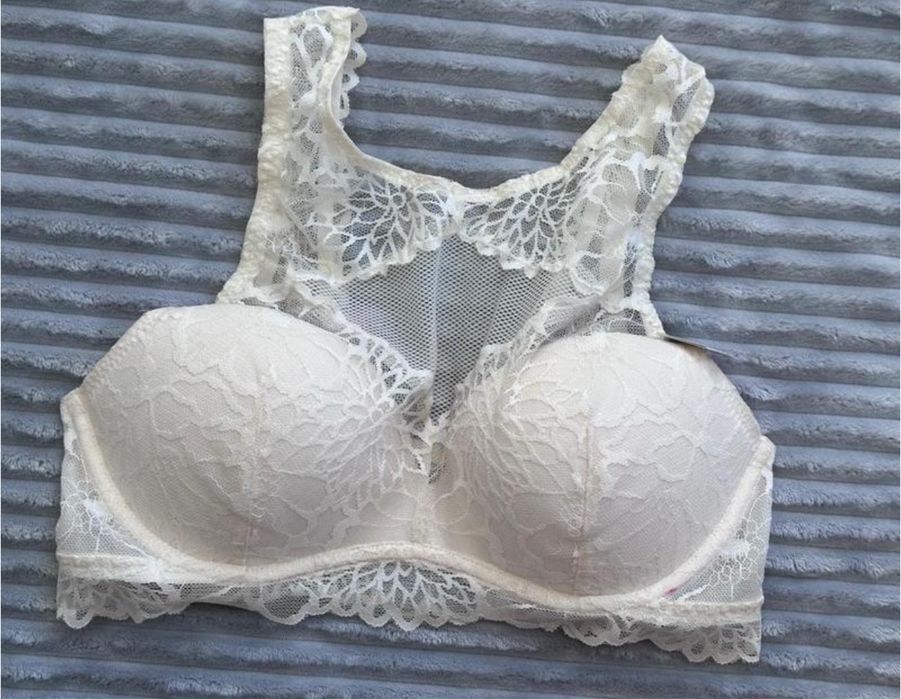 Бюстгальтер,топ Victoria's Secret