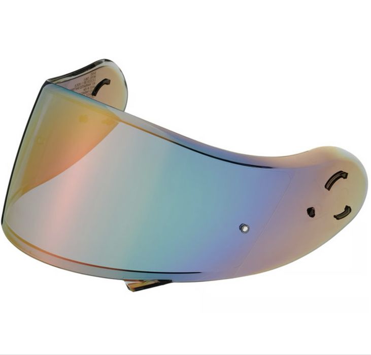 Viseira Shoei NeoTec2