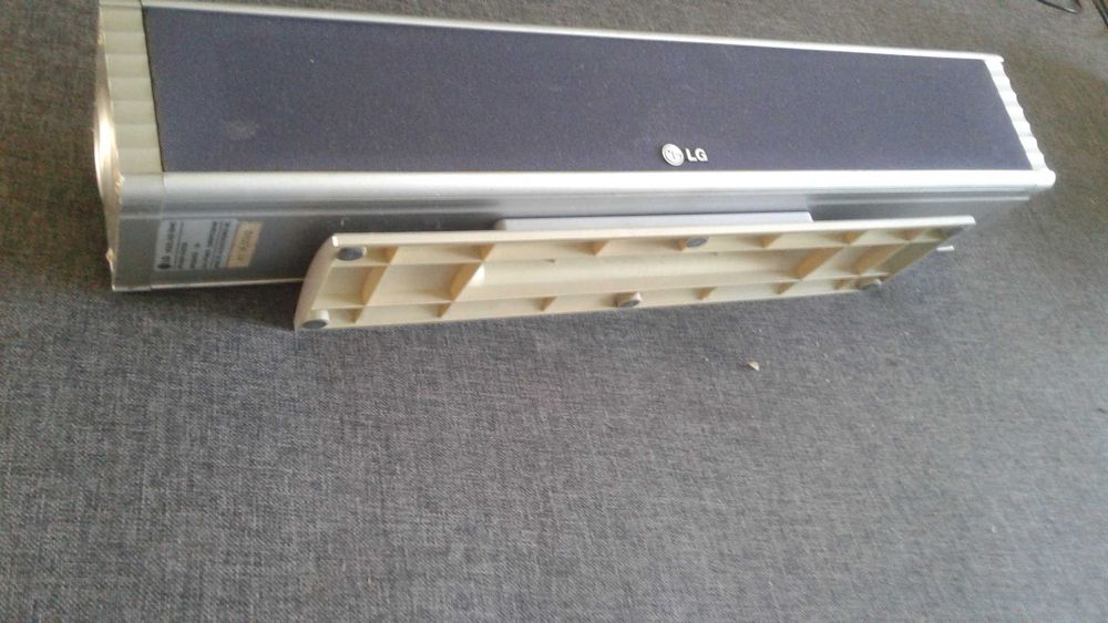 Центральная Колонка LG 8 Om 120W