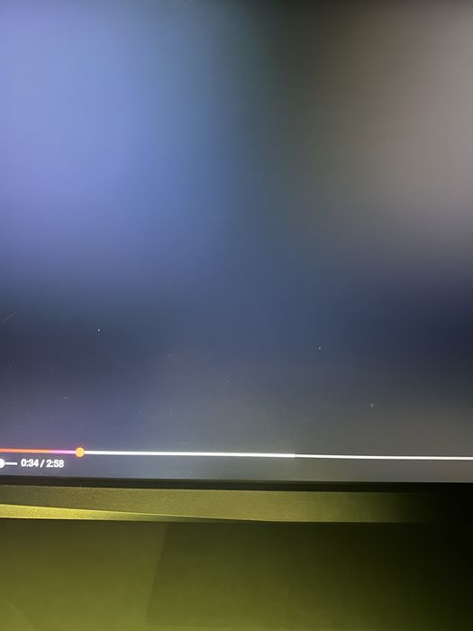 Геймерський монітор MSI MAG251RX, 240Hz, Full HD