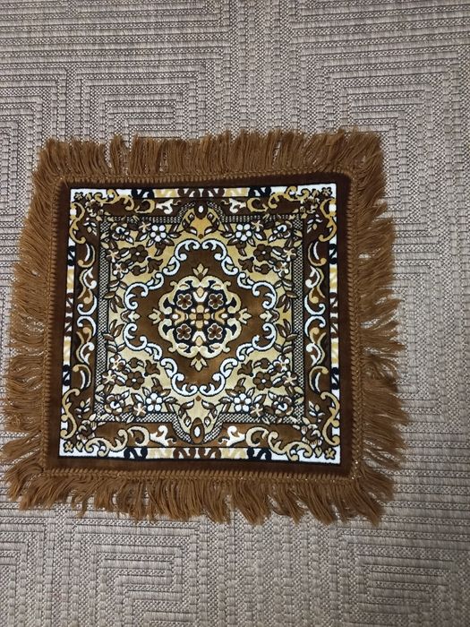 Покривало,наволочка