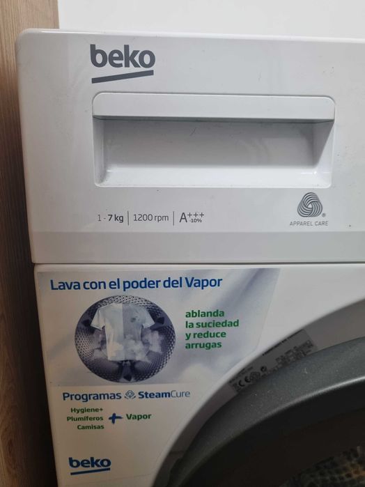 Oferta imperdível