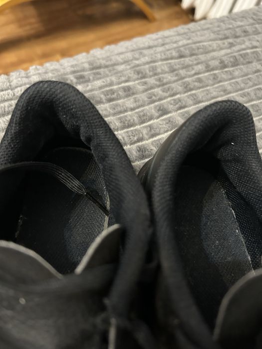 Halowki nike  jak nowe