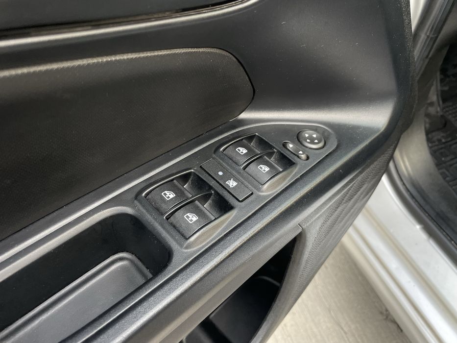 Fiat Tipo 2021 VIN ZFACF8ARXM6U37702 фото оголошення 19 з 23