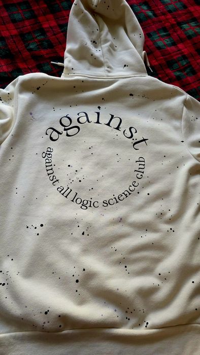 Męska bluza Cropp rozm L